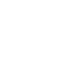 mobile app development icon