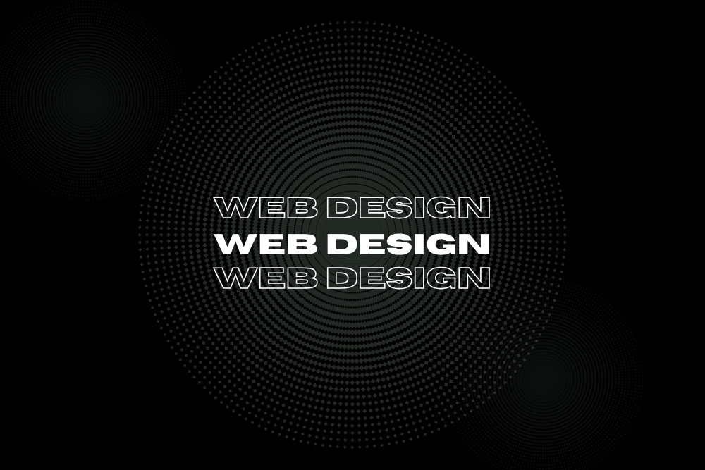 Web Design services in Glasgow